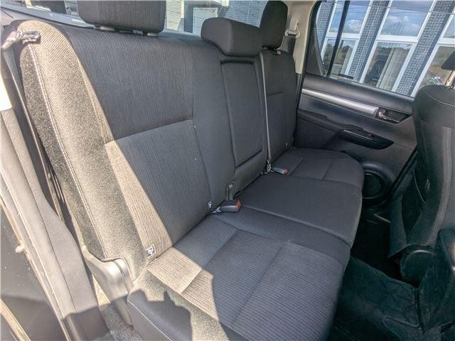 26516853_carP_l_6.jpg