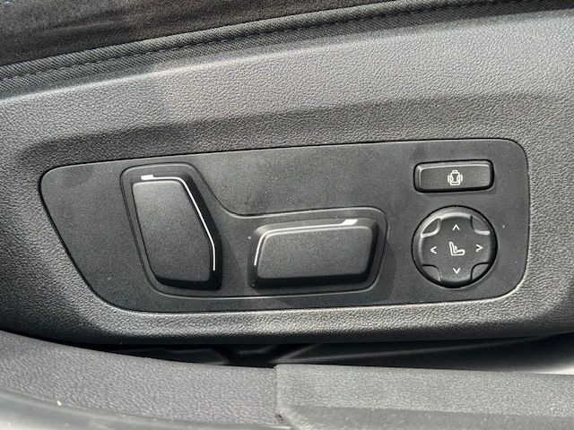 4b9adb73553b23e7118e7acb1b86f525.jpg