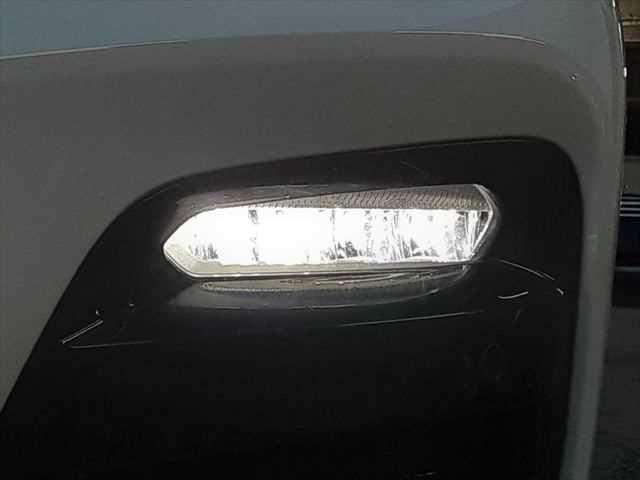 935b778a3473b24b244daf2fa1266f65.jpg
