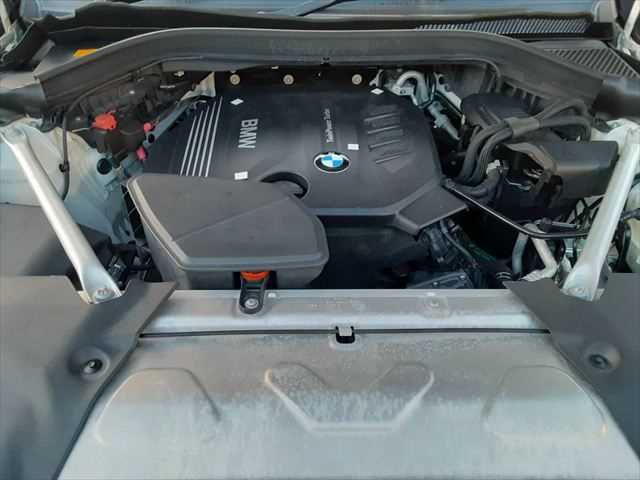 ca676e37c77c9f8b40247bc84d687cc9.jpg