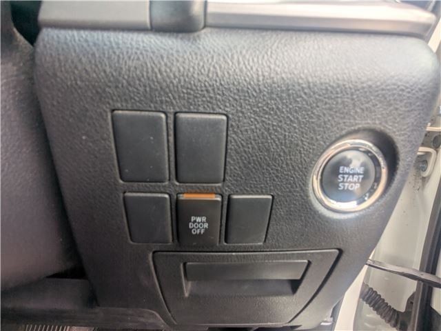 ac15c4f7f655ad5fcb917a01848dc123.jpg