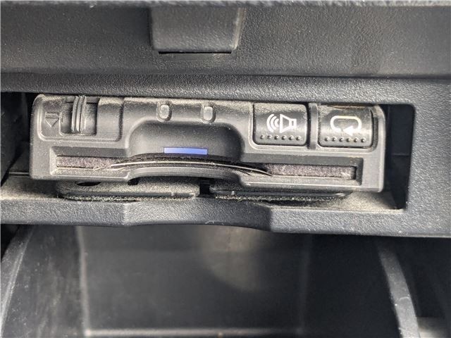 bb9275603ca1b629290fd9f087751c34.jpg