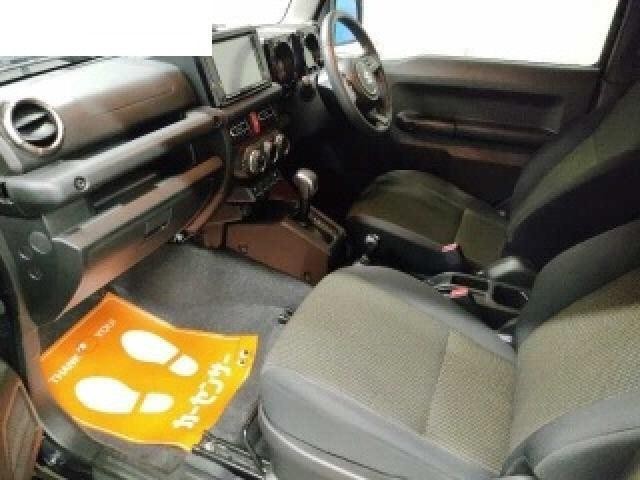 26371875_carP_l_4.jpg