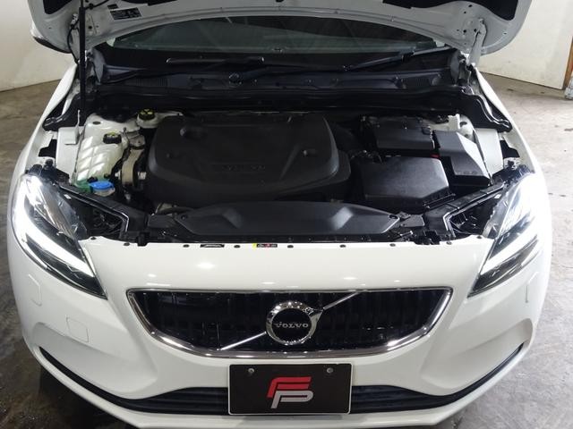 9560038A30250627W00119.jpg