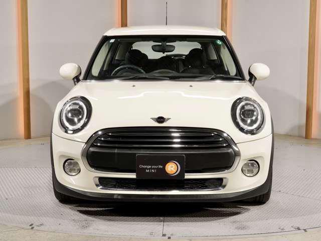 2a99cdf619f593f9f69b5329e34bd83f.jpg