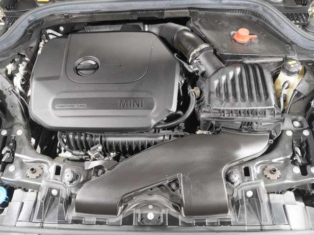2e3032564b60ba7e5fb2a85c08e0123a.jpg