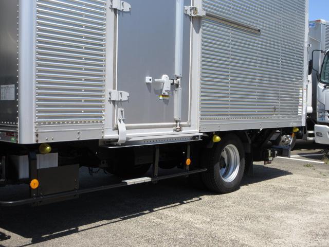 7b8cab69af6592db59f695804f0fec7b.jpg