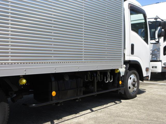 efca9bba65b5c606dc77a7e1d84ef3e2.jpg