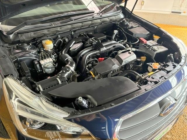 0560069A20260820W00309.jpg