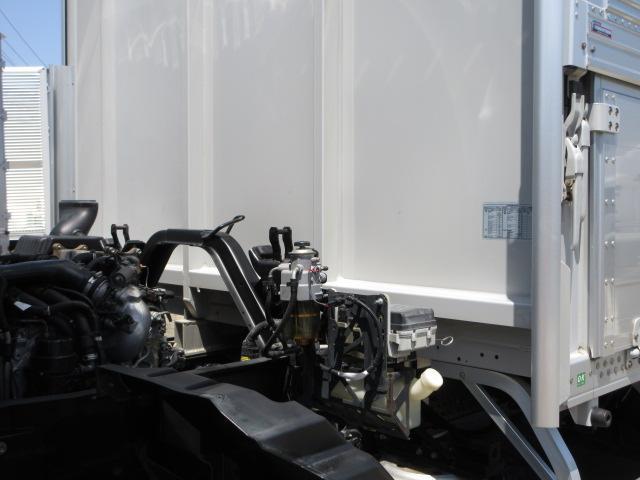 4c29bce815edecc7193680cbfabb7f84.jpg