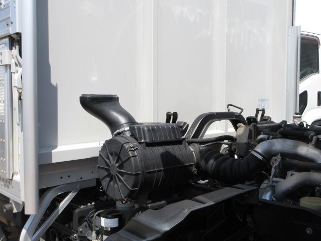 daf7615f24102e8f3adca9628eb2ef52.jpg