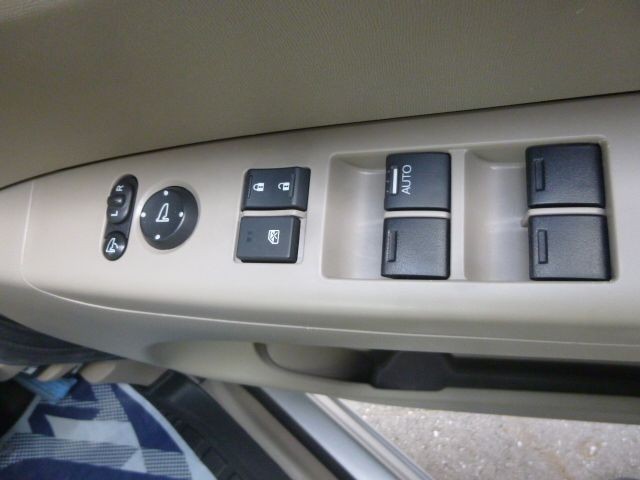 1c3fcd53ab7e80d813798e055f52cc1d.jpg