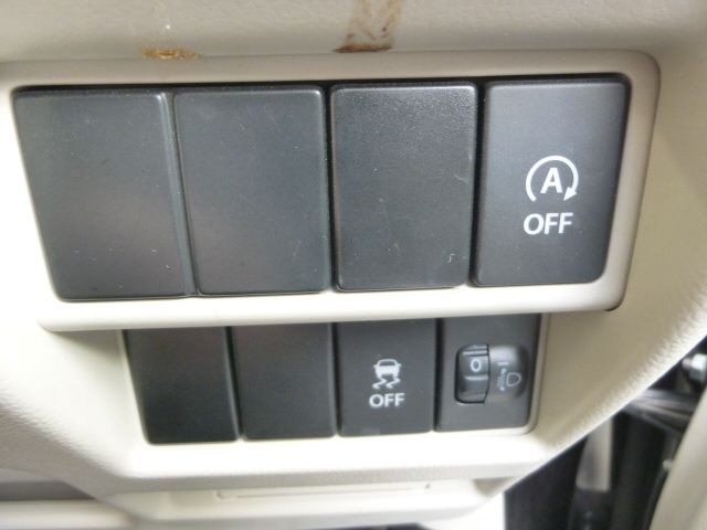 45d94a8845634f8b1d866e665225b8e9.jpg