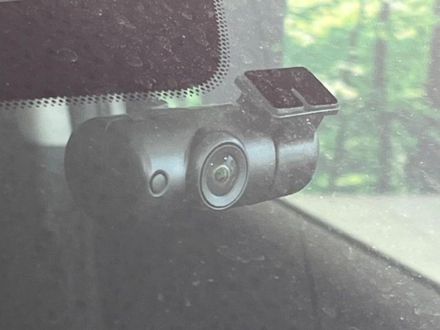 effa6989c34f808ee211e2dc5b7c372c.jpg