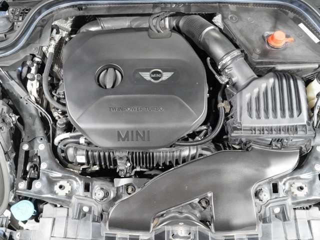 3b9ae662c17551c0c07bc0ce97075cad.jpg
