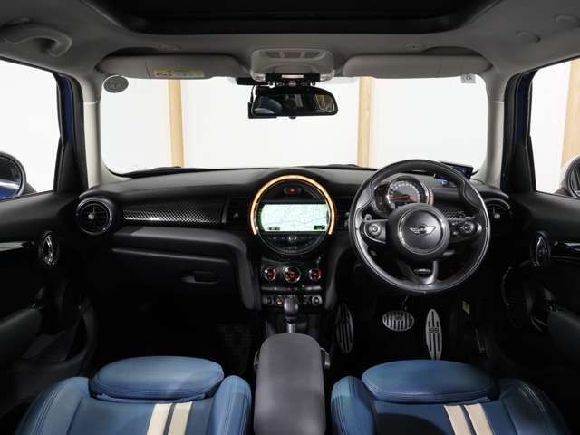 e69bd158e2caac15645aaec774133b4c.jpg