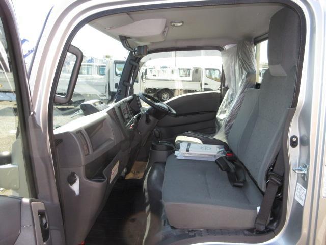 b4e95487231cbf873cf5592beec127cd.jpg