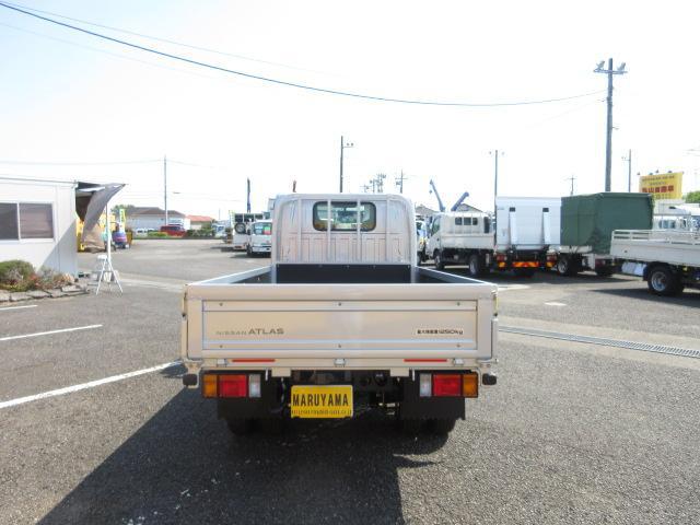 bcaab1b65176fd7ca58e488501aa23cc.jpg