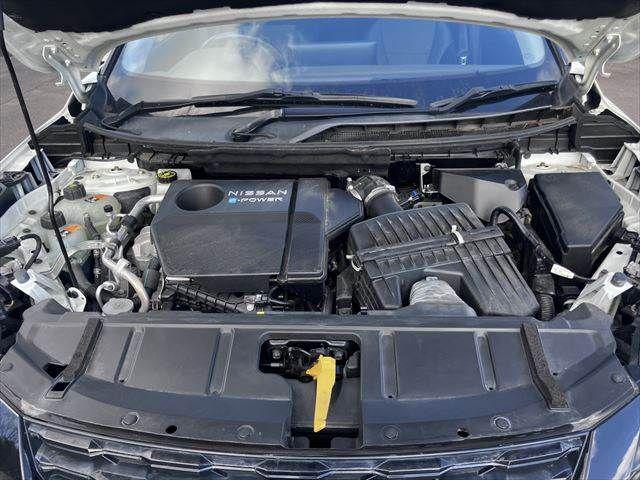 e35a08dd72aeca51f5725e7be93d2bbf.jpg