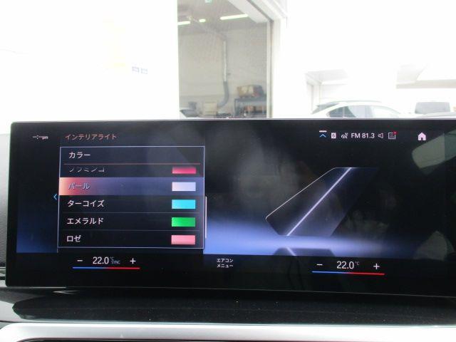 7d07c0be0c52e5a1585b2b7b1c6db949.jpg
