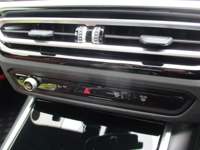 ce06fe192e452189d38792d901fadd10.jpg