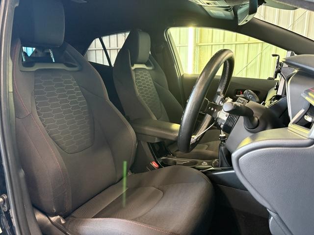 0505027A30260808W01406.jpg