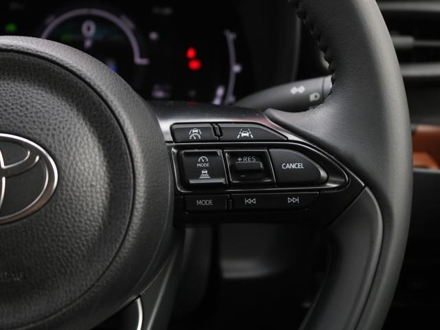 0509625A30260802W00312.jpg