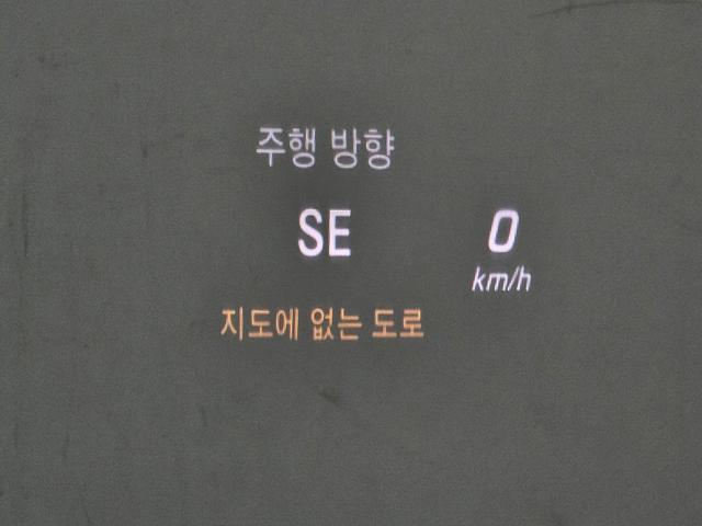 08308f774f55b5a356a652b84e70776a.jpeg