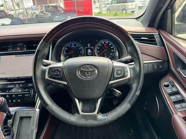 6ab6aca280d391e07aa160e2bd2daf99.jpg