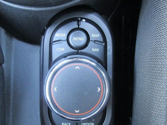 e995440d28434d15237291fdd26ce00c.jpg