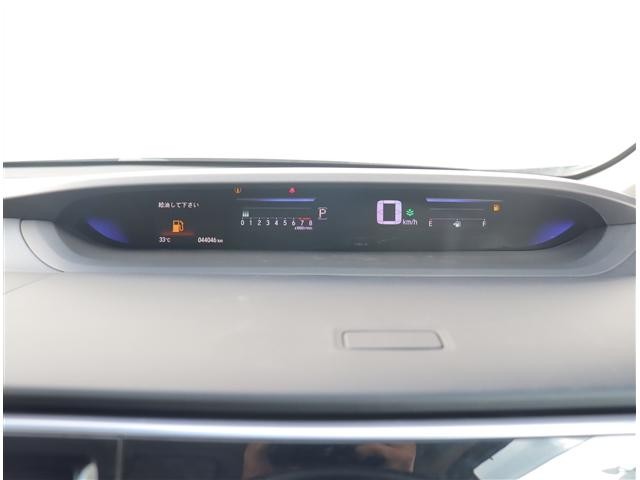 0500205A20260825G00108.jpg