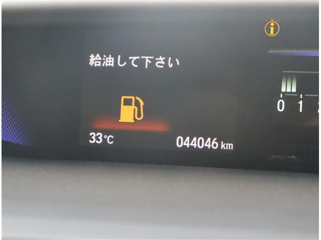 0500205A20260825G00109.jpg