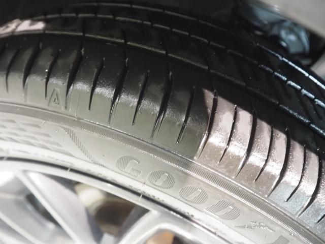 9c91f486953b6d5d24e168703e9fb255.jpg