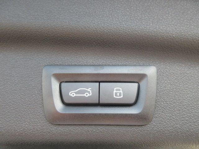 1a14e84ed409bfe687013e66d725d52e.jpg