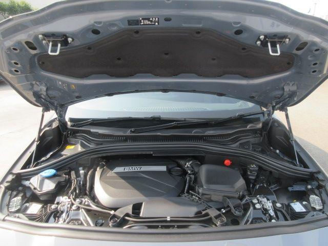 f8e4e5d80a8dc8efbd461feb268fe745.jpg