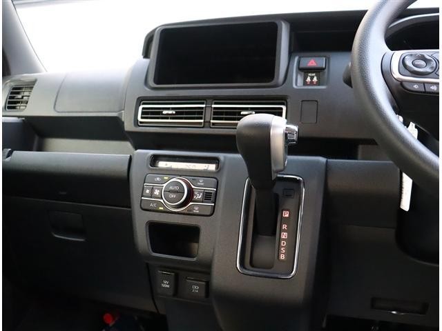0560809A20260720G00107.jpg