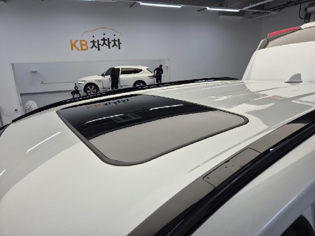 6051500864R13.jpg