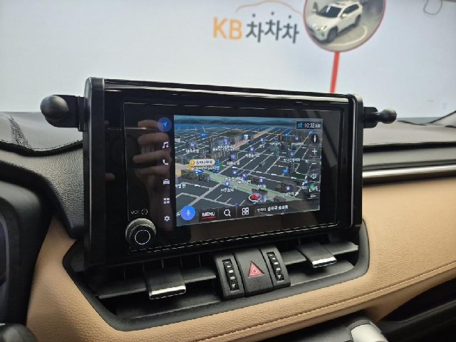 6051500864R14.jpg