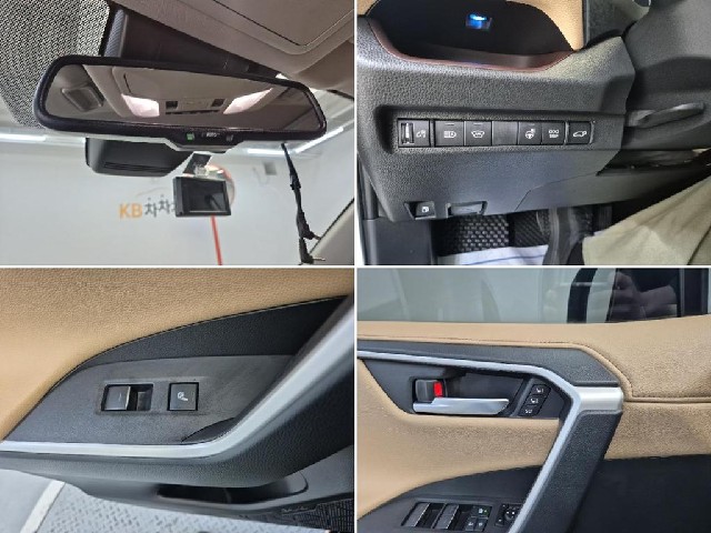 6051500864R18.jpg