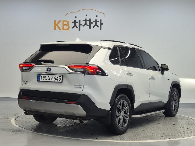 6051500864R3.jpg