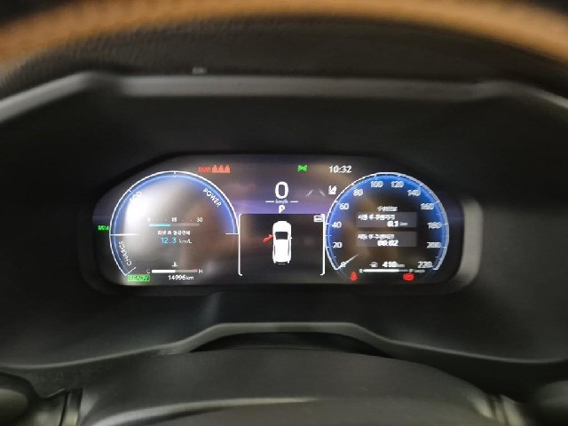 6051500864R6.jpg