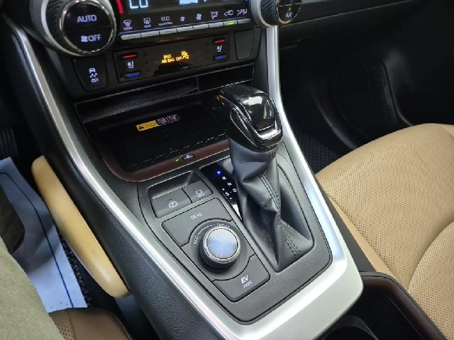 6051500864R8.jpg