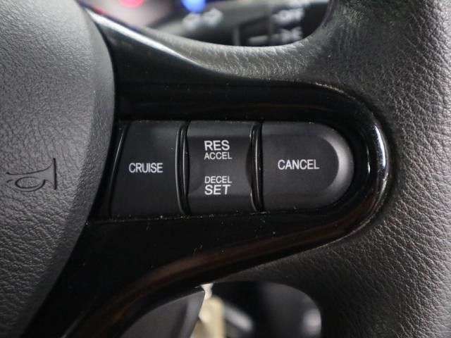 0500075A20260712K00218.jpg