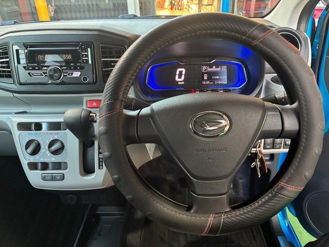 0720333A30261010W00104.jpg