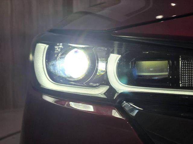 db730ffa9923227e47768ff70fbff86a.jpg