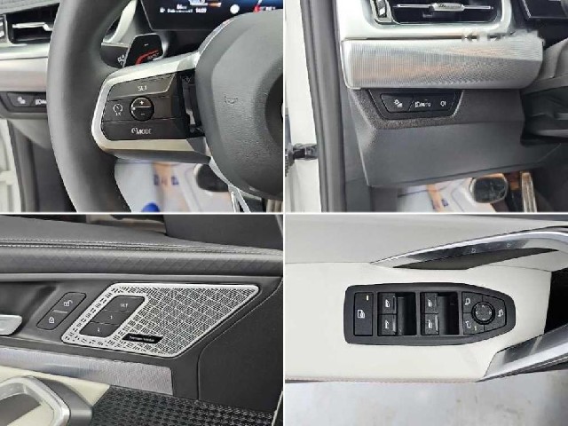 3801f91e24a2baeb4dafe10858eb355e.jpeg