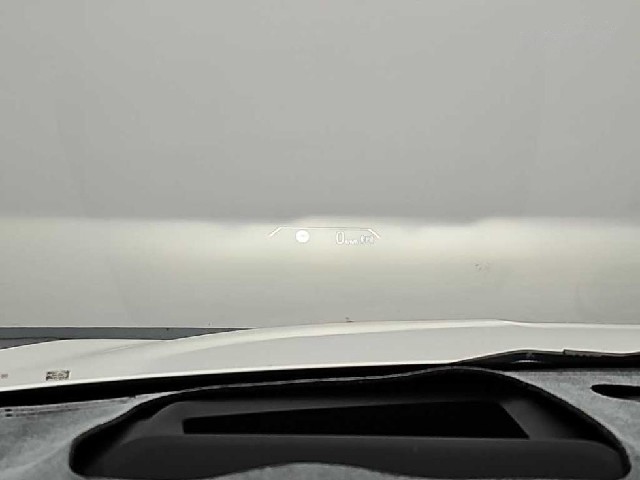 80de02a0896b67223aa12ed4d17c5fbc.jpeg