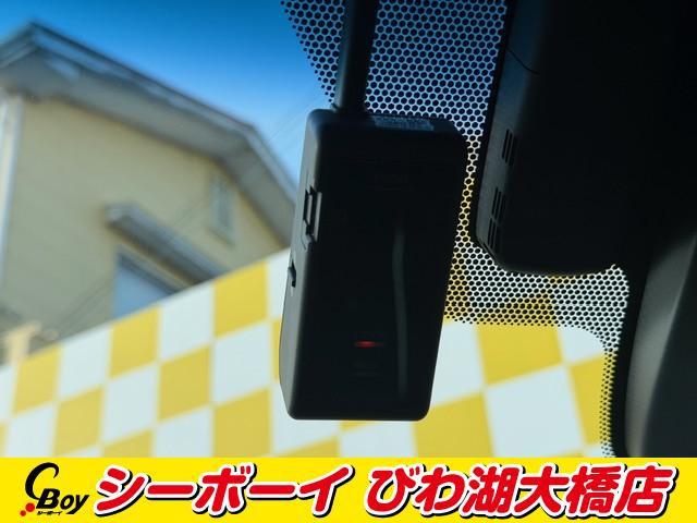 0705911A30260320W00309.jpg