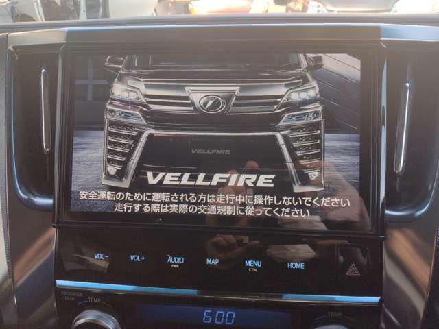 a615c76f9bf540cf8fc4391ffebc2999.jpg