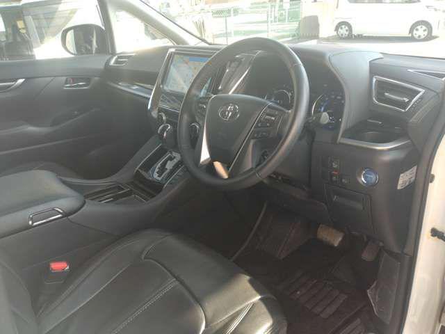 e459873b9510b1cd503890e0829363dc.jpg